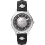 Ceas Dama Versus Versace Versace TOKAI VSP410118 fotografia produsului