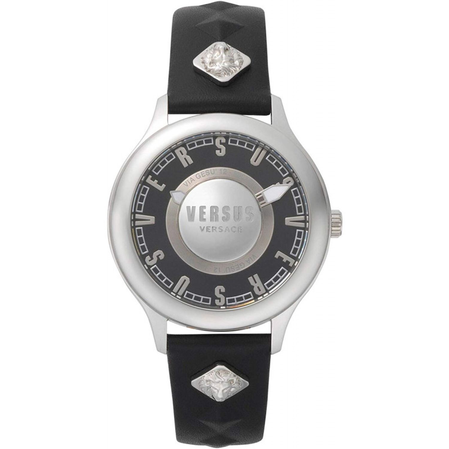 Ceas Dama Versus Versace Versace TOKAI VSP410118 fotografia produsului