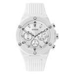 Ceas Barbatesc Guess POSEIDON GW0268G1 fotografia produsului