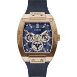 Ceas Barbati, GUESS, Phoenix GW0202G4 fotografia produsului