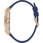 Ceas Barbati, GUESS, Phoenix GW0202G4 fotografia produsului View 4 S