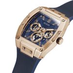 Ceas Barbati, GUESS, Phoenix GW0202G4 fotografia produsului View 5 S