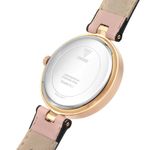 Ceas Dama, GUESS, G Luxe GW0027L2 fotografia produsului View 3 S
