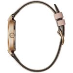 Ceas Dama, GUESS, G Luxe GW0027L2 fotografia produsului View 6 S