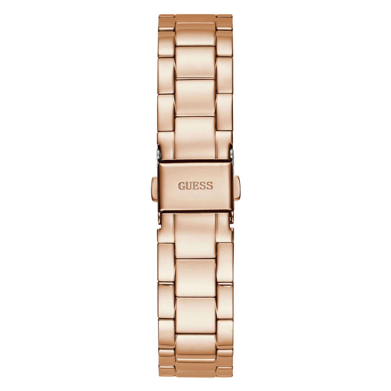 Ceas Dama, GUESS, Luna GW0308L3 fotografia produsului View 3 L