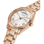 Ceas Dama, GUESS, Luna GW0308L3 fotografia produsului View 2 S
