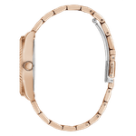 Ceas Dama, GUESS, Luna GW0308L3 fotografia produsului View 4 S