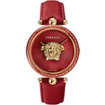 Ceas Dama, VERSACE PALAZZO EMPIRE VCO120017 fotografia produsului