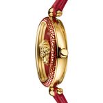 Ceas Dama, VERSACE PALAZZO EMPIRE VCO120017 fotografia produsului View 2 S