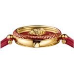 Ceas Dama, VERSACE PALAZZO EMPIRE VCO120017 fotografia produsului View 3 S