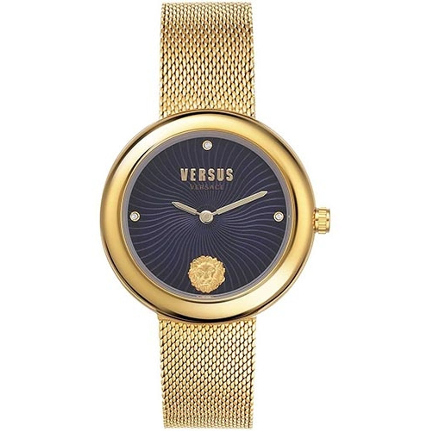 Ceas Dama, Versace, Lea VSPEN0519 fotografia produsului