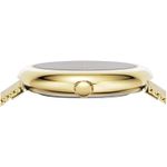 Ceas Dama, Versace, Lea VSPEN0519 fotografia produsului View 3 S