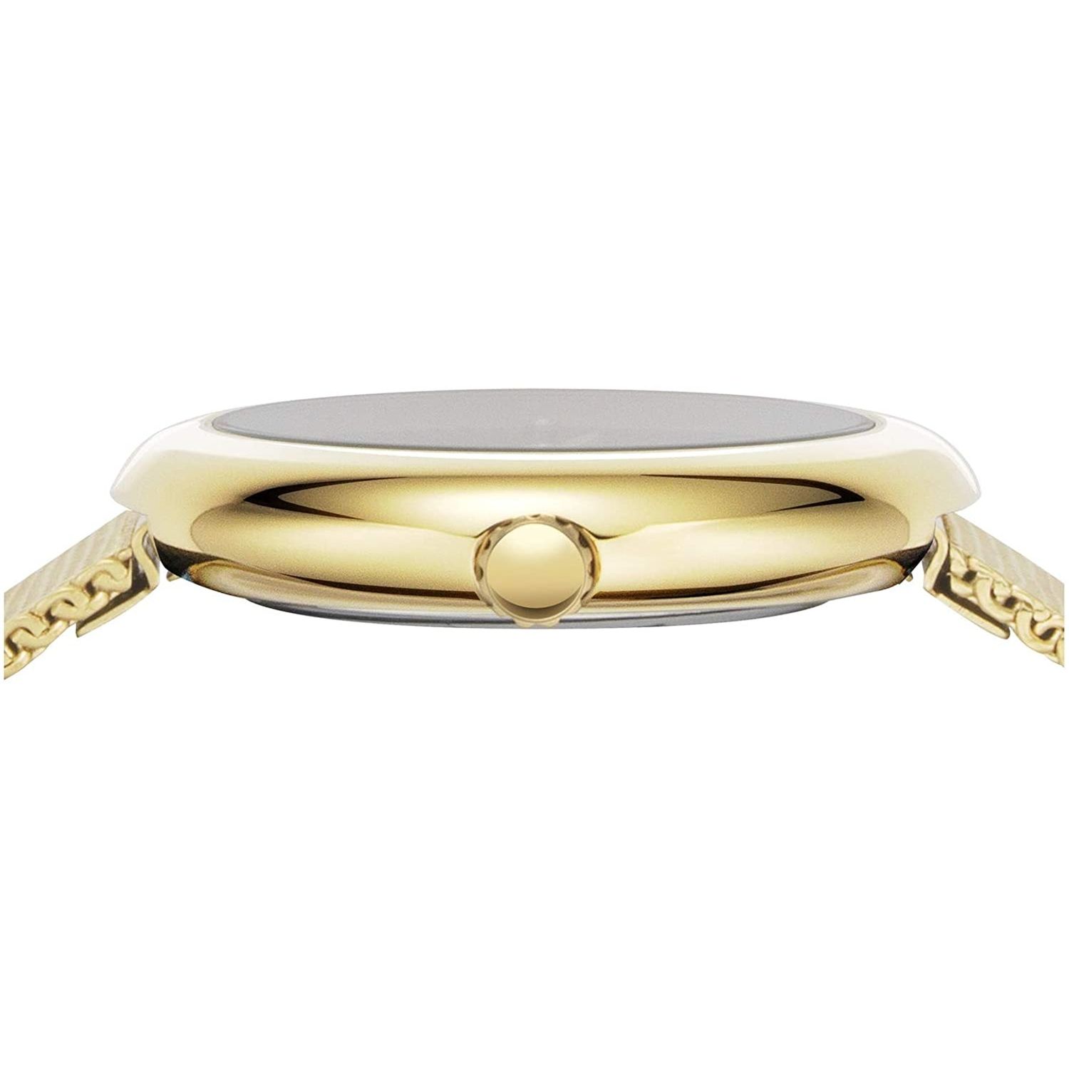 Ceas Dama, Versace, Lea VSPEN0519 fotografia produsului View 3 L