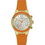 Ceas Dama, GUESS, Rockstar W0958L1 fotografia produsului