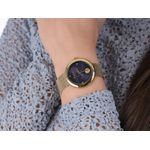 Ceas Dama, Versace, Lea VSPEN0519 fotografia produsului View 4 S