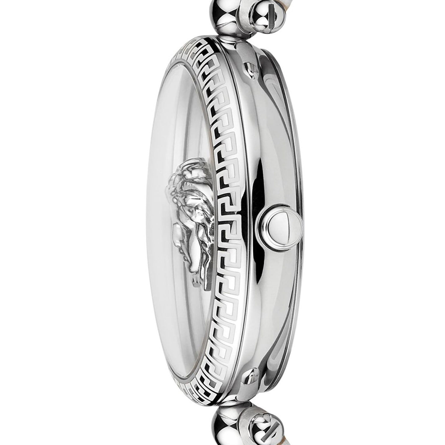 Ceas Dama, VERSACE PALAZZO EMPIRE VCO010017 fotografia produsului View 2 L