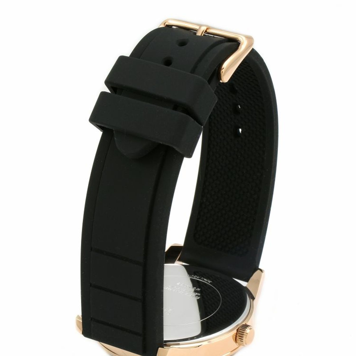 Ceas Barbati, GUESS, Perry W0991G7 fotografia produsului View 3 L