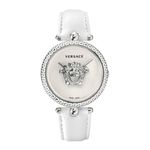 Ceas Dama, VERSACE PALAZZO EMPIRE VCO010017 fotografia produsului