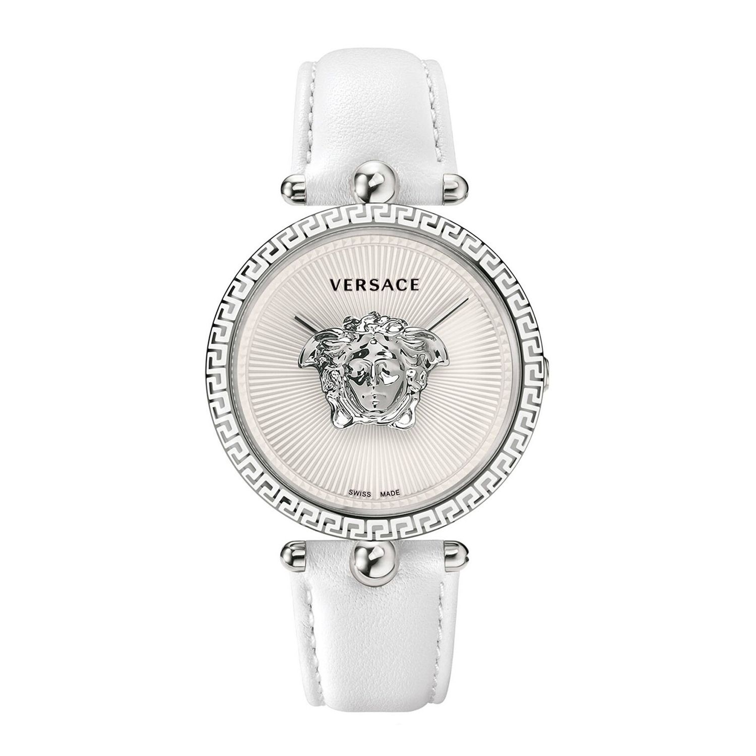 Ceas Dama, VERSACE PALAZZO EMPIRE VCO010017 fotografia produsului