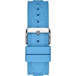 Ceas Barbati, GUESS, Digital GW0050G1 fotografia produsului View 3 S