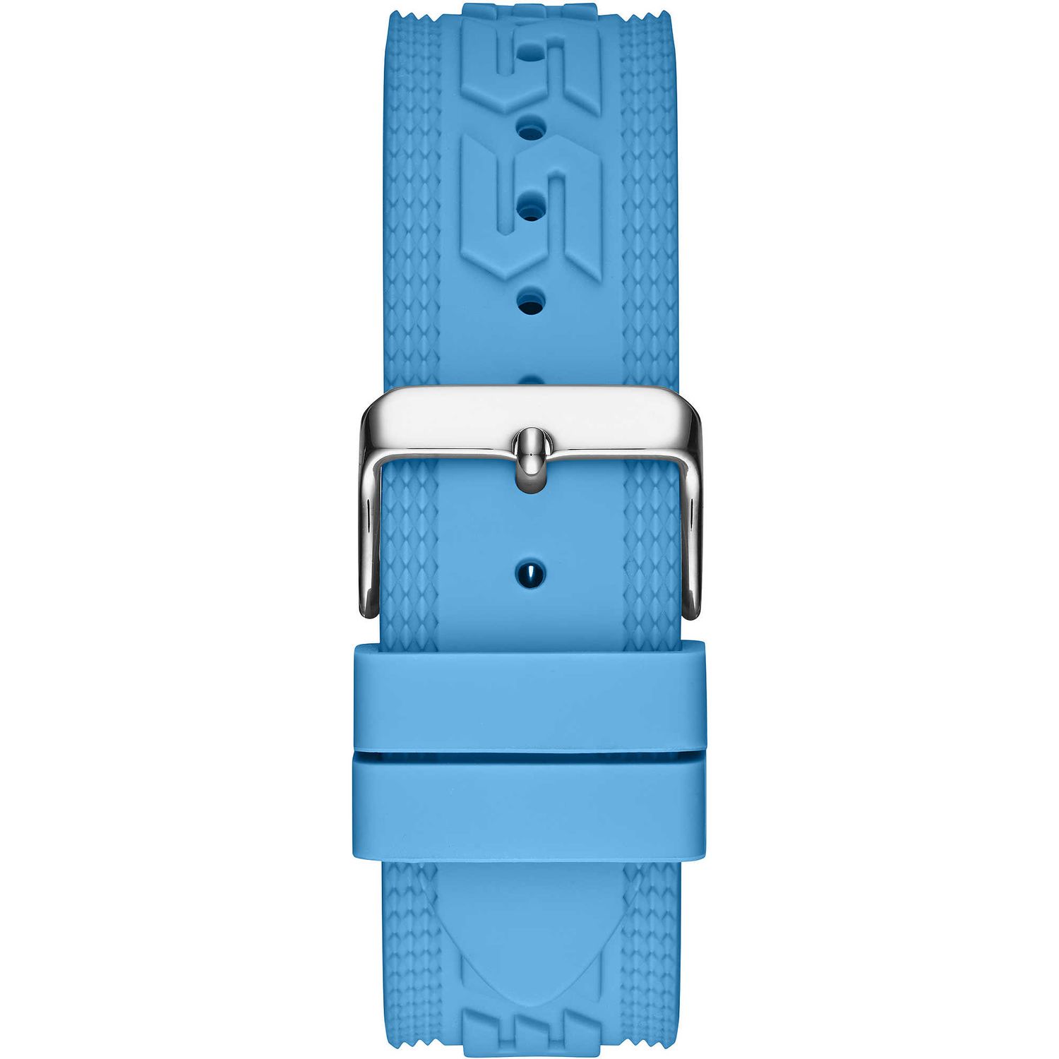 Ceas Barbati, GUESS, Digital GW0050G1 fotografia produsului View 3 L