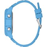 Ceas Barbati, GUESS, Digital GW0050G1 fotografia produsului View 2 S