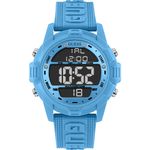 Ceas Barbati, GUESS, Digital GW0050G1 fotografia produsului