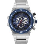 Ceas Barbati, GUESS, Exposure GW0324G1 fotografia produsului