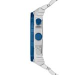 Ceas Barbati, GUESS, Exposure GW0324G1 fotografia produsului View 4 S