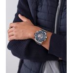 Ceas Barbati, GUESS, Exposure GW0324G1 fotografia produsului View 5 S