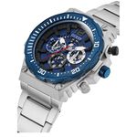 Ceas Barbati, GUESS, Exposure GW0324G1 fotografia produsului View 2 S