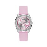 Ceas Dama, GUESS  W1240L1 W1240L1 fotografia produsului