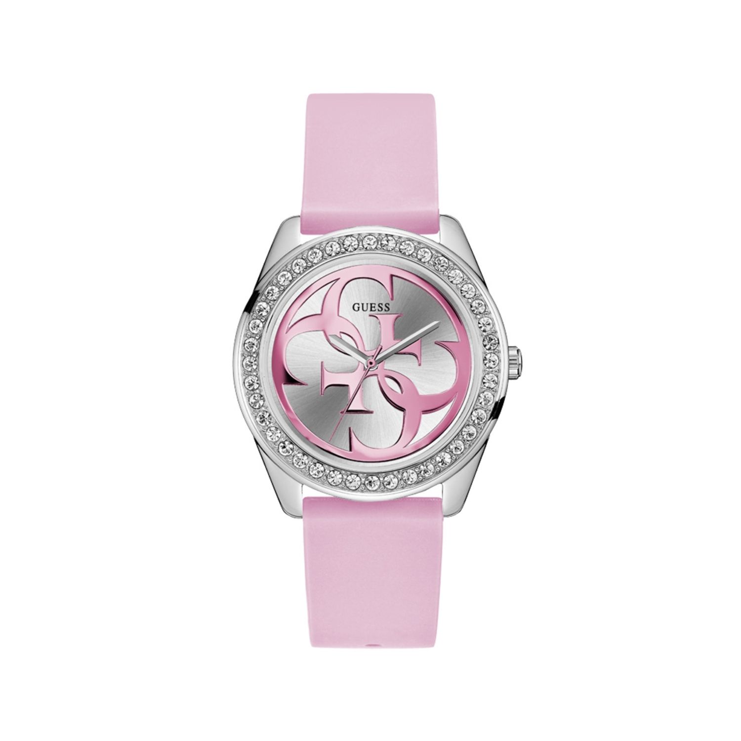 Ceas Dama, GUESS  W1240L1 W1240L1 fotografia produsului