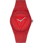 Ceas GUESS, Retro Pop W0979L3 fotografia produsului