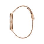 Ceas Dama, GUESS  GW0402L3 GW0402L3 fotografia produsului View 3 S