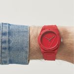Ceas GUESS, Retro Pop W0979L3 fotografia produsului View 4 S