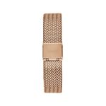 Ceas Dama, GUESS  GW0402L3 GW0402L3 fotografia produsului View 2 S