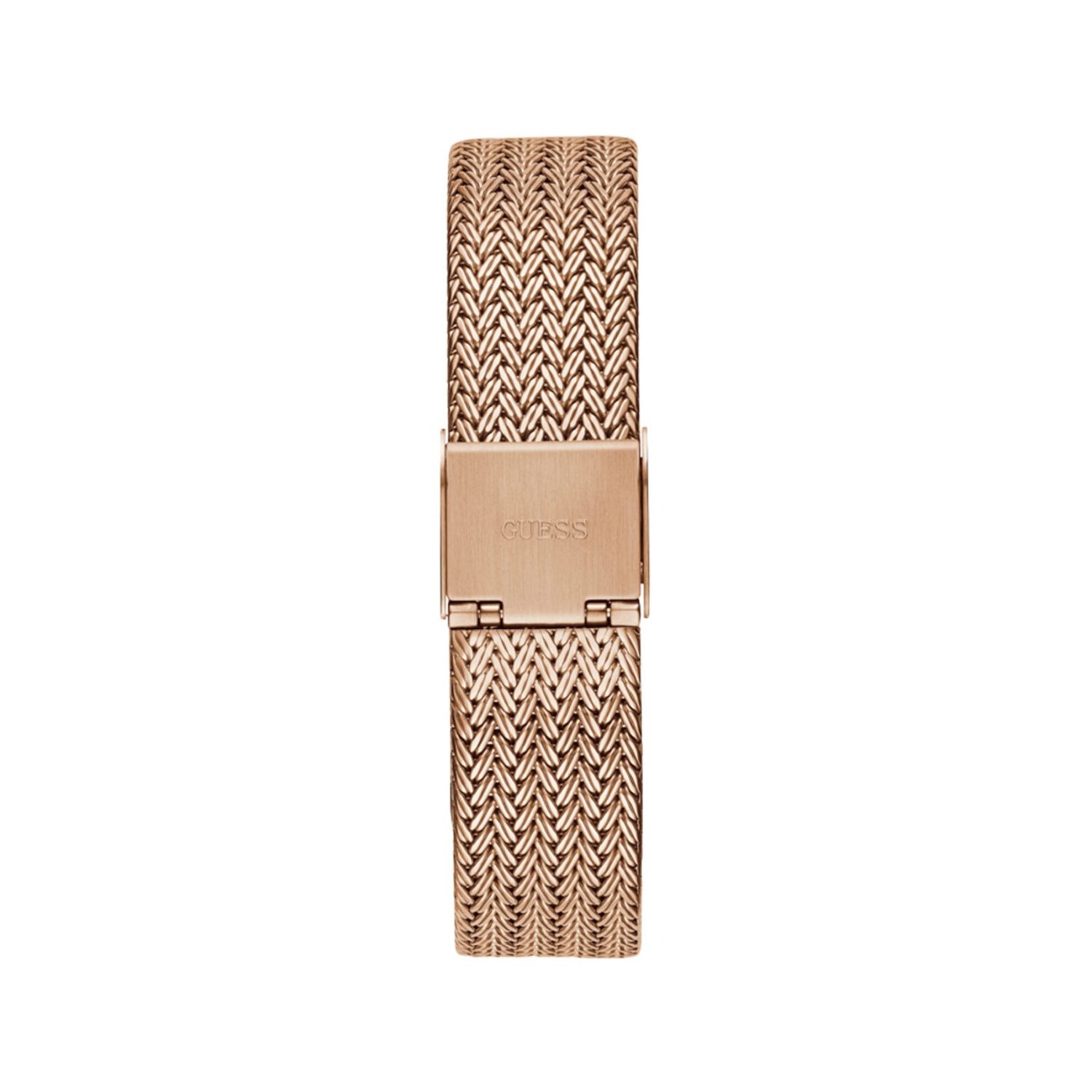 Ceas Dama, GUESS  GW0402L3 GW0402L3 fotografia produsului View 2 L