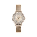 Ceas Dama, GUESS  GW0402L3 GW0402L3 fotografia produsului