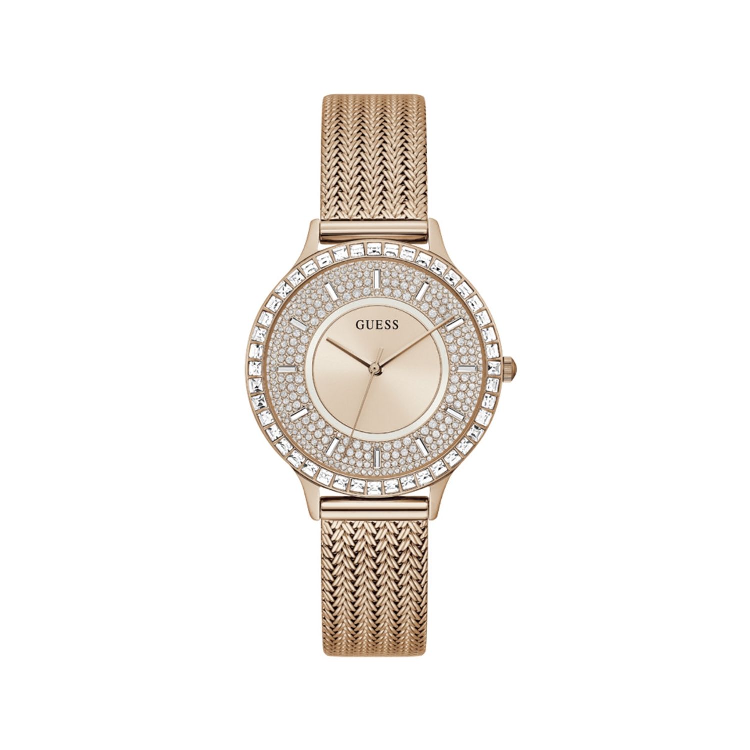 Ceas Dama, GUESS  GW0402L3 GW0402L3 fotografia produsului