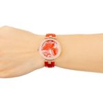 Ceas Dama GUESS COLLECTION Model LADYBELLE Y20004L3 fotografia produsului View 5 S