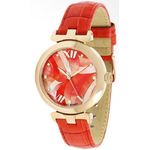 Ceas Dama GUESS COLLECTION Model LADYBELLE Y20004L3 fotografia produsului View 2 S