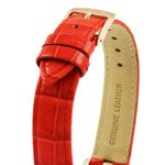 Ceas Dama GUESS COLLECTION Model LADYBELLE Y20004L3 fotografia produsului View 4 S