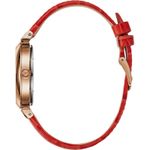 Ceas Dama GUESS COLLECTION Model LADYBELLE Y20004L3 fotografia produsului View 3 S