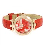 Ceas Dama GUESS COLLECTION Model LADYBELLE Y20004L3 fotografia produsului View 6 S