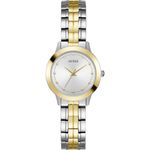 Ceas Dama, Guess, Chelsea W0989L8 fotografia produsului