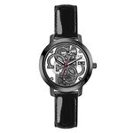 Ceas Dama, Guess, Quattro Clear GW0301L1 fotografia produsului