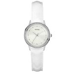 Ceas Dama, Guess, Chelsea W0648L5 fotografia produsului