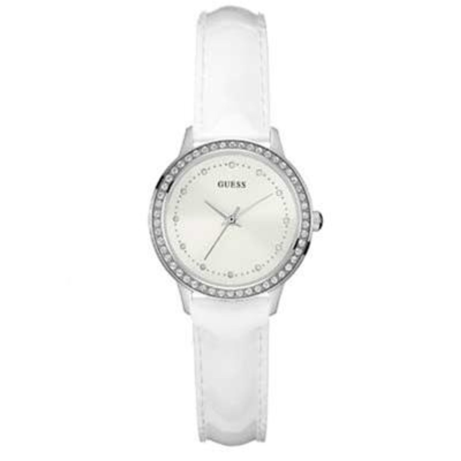 Ceas Dama, Guess, Chelsea W0648L5 fotografia produsului