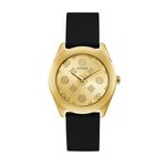 Ceas Dama, Guess, Peony G GW0107L2 fotografia produsului